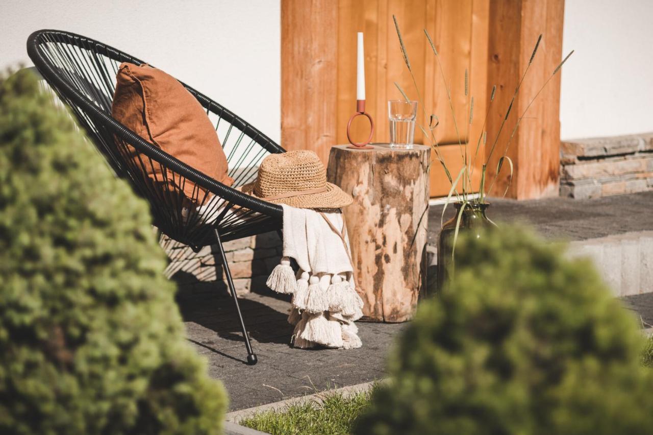 Jochymówka Zakopane Apartamento Exterior foto